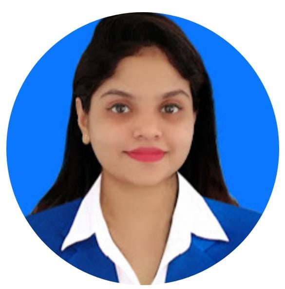 Uthpala